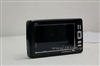 IUBI 2500