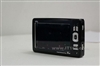 IUBI 2500