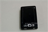 IUBI 2500