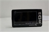 IUBI 2500