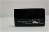 IUBI 2500