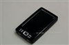 IUBI 2500