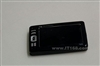 IUBI 2500