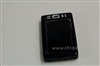 IUBI 2500