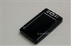 IUBI 2500