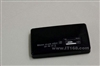 IUBI 2500