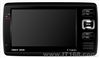 iMAX T7000