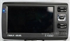 iMAX T7000