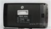 iMAX T7000