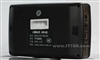 iMAX T7000