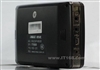 iMAX T7000