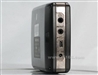 iMAX T7000