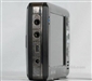 iMAX T7000