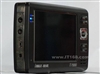 iMAX T7000