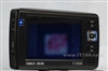 iMAX T7000