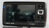 iMAX T7000