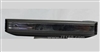 iMAX T7000