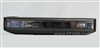 iMAX T7000