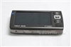 iMAX T7000