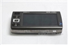 iMAX T7000