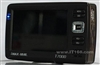 iMAX T7000