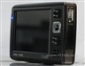 iMAX T7000
