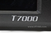 iMAX T7000