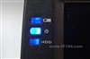 iMAX T7000