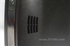 iMAX T7000