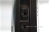 iMAX T7000