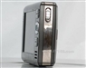 iMAX T7000