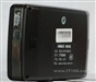 iMAX T7000