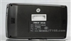 iMAX T7000