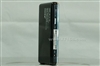 清华同方PMC-M600