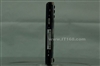 清华同方PMC-M600