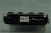 清华同方PMC-M600