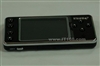 清华同方PMC-M600