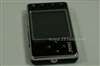 清华同方PMC-M600