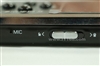 清华同方PMC-M600