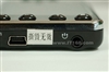 清华同方PMC-M600
