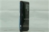 清华同方PMC-M600