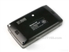 纽曼宽屏王M6000(160G)
