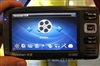 纽曼宽屏王M6000(160G)