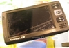 纽曼宽屏王M6000(160G)