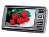 纽曼宽屏王M6000(160G)