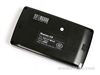 纽曼宽屏王M6000(160G)