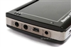 纽曼宽屏王M6000(160G)