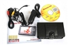 纽曼宽屏王M6000(160G)