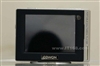 iAUDIO D2(4GB)