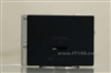 iAUDIO COWON D2(2G)